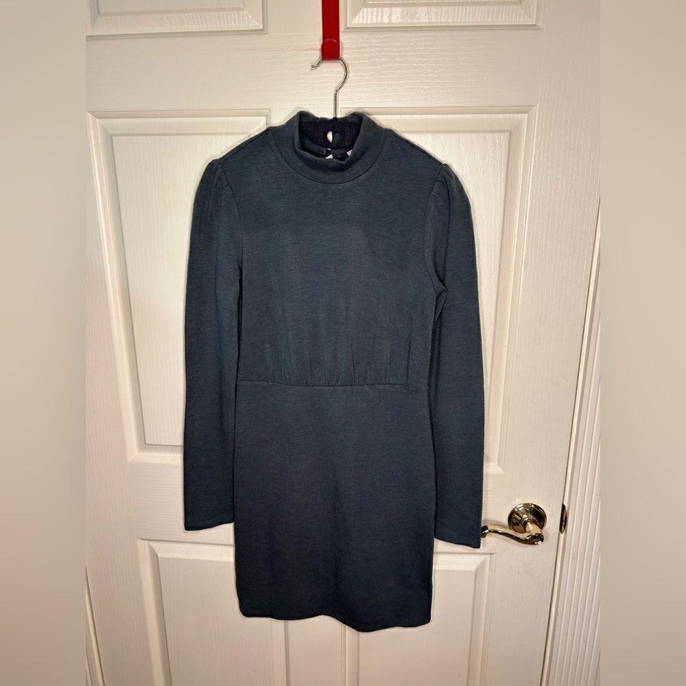 Hem & Thread dress